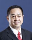 Albert Yu